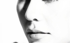 无边无垠的意思